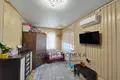 Casa 50 m² Muchaviecki siel ski Saviet, Bielorrusia