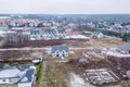 Land 675 m² Leczyca, Poland