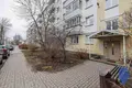 2 room apartment 45 m² Minsk, Belarus