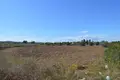 Land 19 400 m² Peloponnese Region, Greece