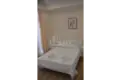 Mieszkanie 3 pokoi 80 m² Tbilisi, Gruzja