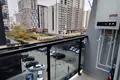 Apartamento 2 habitaciones 46 m² Batumi, Georgia