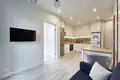 2 room apartment 47 m² Minsk, Belarus