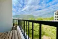 Apartment 30 m² Becici, Montenegro