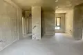 Appartement 3 chambres 82 m² Ulcinj, Monténégro