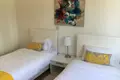 Квартира 3 комнаты 86 м² Пафос, Кипр