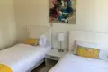 Apartamento 3 habitaciones 86 m² Pafos, Chipre