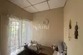 Дом 100 м² Нижний Новгород, Россия