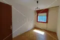 Apartamento 3 habitaciones 87 m² Grad Zadar, Croacia