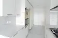 3 bedroom apartment 177 m² Madeira, Portugal