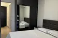 1 bedroom apartment 42 m² Batumi, Georgia