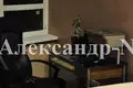 1 room apartment 33 m² Odessa, Ukraine
