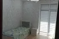 Квартира 3 комнаты 76 м² в Ташкенте, Узбекистан