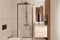 2 bedroom apartment 81 m² Yenimahalle, Turkey