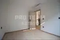 1 bedroom apartment 48 m² Aksu, Turkey