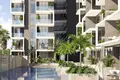 Mieszkanie 2 pokoi 1 191 m² Dubaj, Emiraty Arabskie