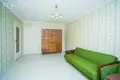 Квартира 51 м² Минск, Беларусь