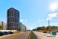 Квартира 2 комнаты 65 м² Копище, Беларусь