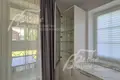 Casa 6 habitaciones 224 m² poselenie Filimonkovskoe, Rusia