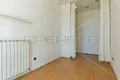 Gewerbefläche 219 m² Zagreb, Kroatien