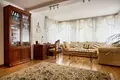Casa 16 habitaciones 500 m² en Jurmala, Letonia