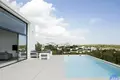 3 bedroom villa 135 m² Orihuela, Spain