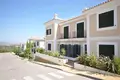 Appartement 2 chambres 97 m² Casares, Espagne