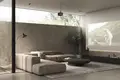 3 bedroom villa 114 m² Pecatu, Indonesia