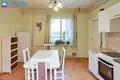 Дом 110 м² Darsiskiai, Литва