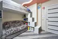 Apartamento 2 habitaciones 45 m² Minsk, Belarús