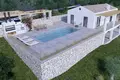 Atterrir 1 chambre  Glyfáda, Grèce