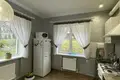 Casa 96 m² Navahrudak, Bielorrusia