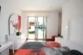 4-Schlafzimmer-Villa 700 m² l Alfas del Pi, Spanien