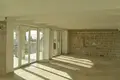 5 bedroom villa 500 m² Rijeka-Rezevici, Montenegro