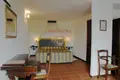 Hotel 600 m² in Terni, Italy