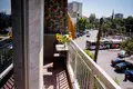 1 bedroom apartment 65 m² Ampelokipi - Menemeni Municipality, Greece