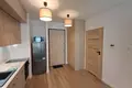 Wohnung 1 Zimmer 30 m² in Danzig, Polen