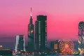 Квартира  Батуми, Грузия