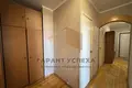 3 room apartment 71 m² Brest, Belarus