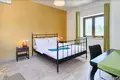 Willa 4 pokoi 224 m² Rovinj, Chorwacja