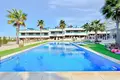 Stadthaus 3 Schlafzimmer 113 m² Torrevieja, Spanien