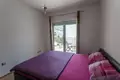 Квартира 130 м² Биела, Черногория