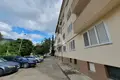 Mieszkanie 2 pokoi 58 m² Dobrota, Czarnogóra