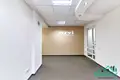 Oficina 191 m² en Minsk, Bielorrusia