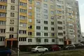 Mieszkanie 2 pokoi 50 m² Lyasny, Białoruś