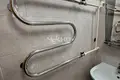 Apartamento 58 m² Liúbertsy, Rusia