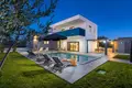 3 bedroom villa 170 m² Grad Pula, Croatia