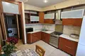 Квартира 2 комнаты 54 м² Минск, Беларусь