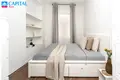 2 room apartment 44 m² Vilnius, Lithuania