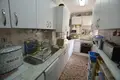 3 bedroom apartment 71 m² Fuengirola, Spain